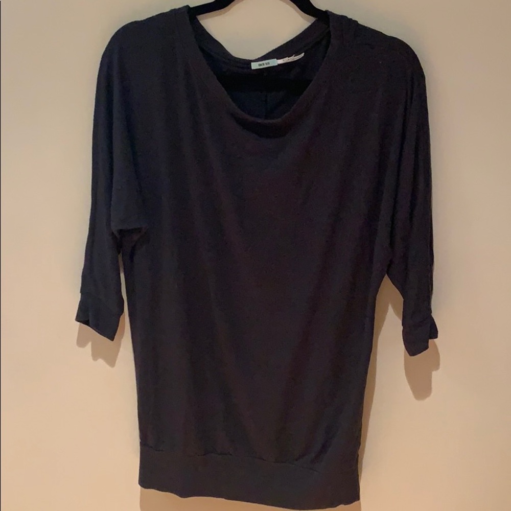 Kimchi blue sweater